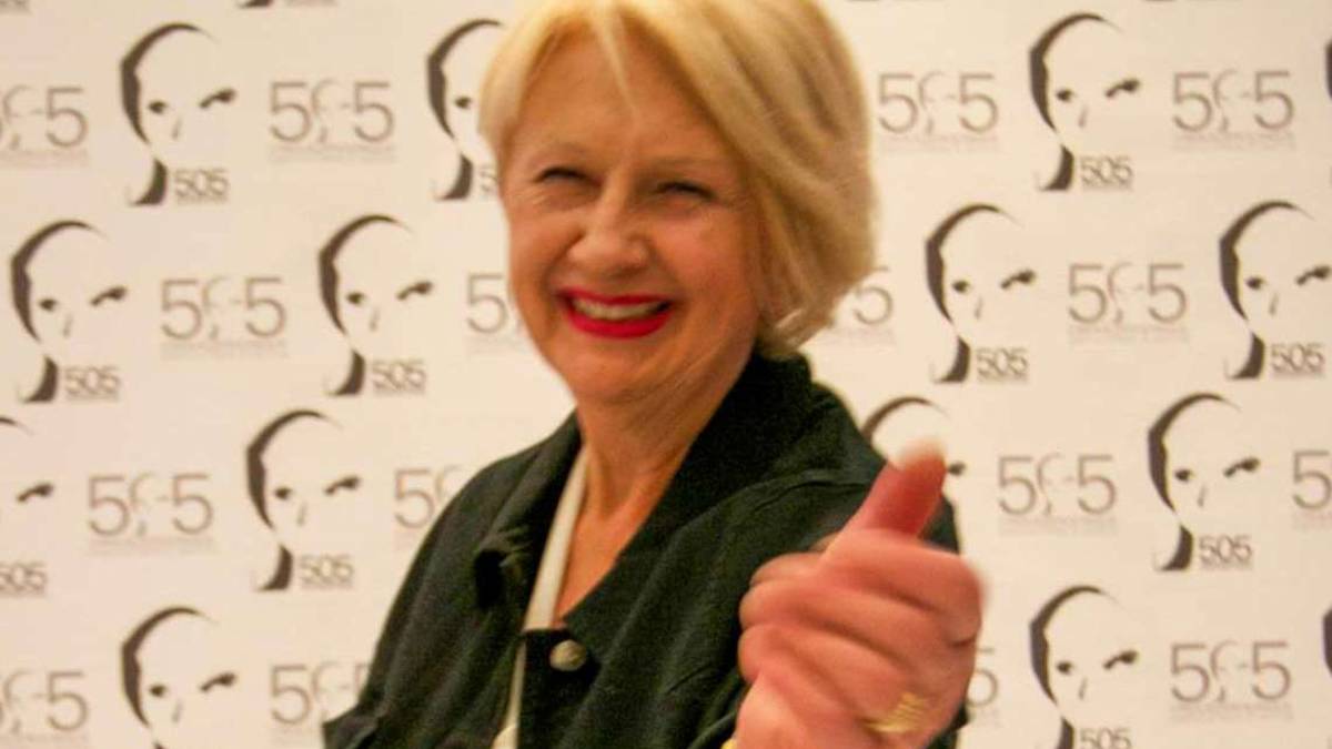 Parrucchiere in associazione sostengono imprenditrice a San Mauro