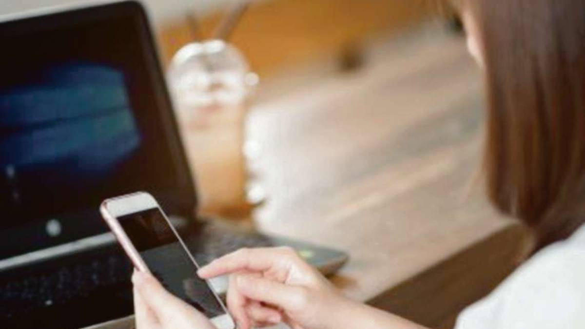 Cesenatico e Rubicone, rivoluzione digitale anti-burocrazia