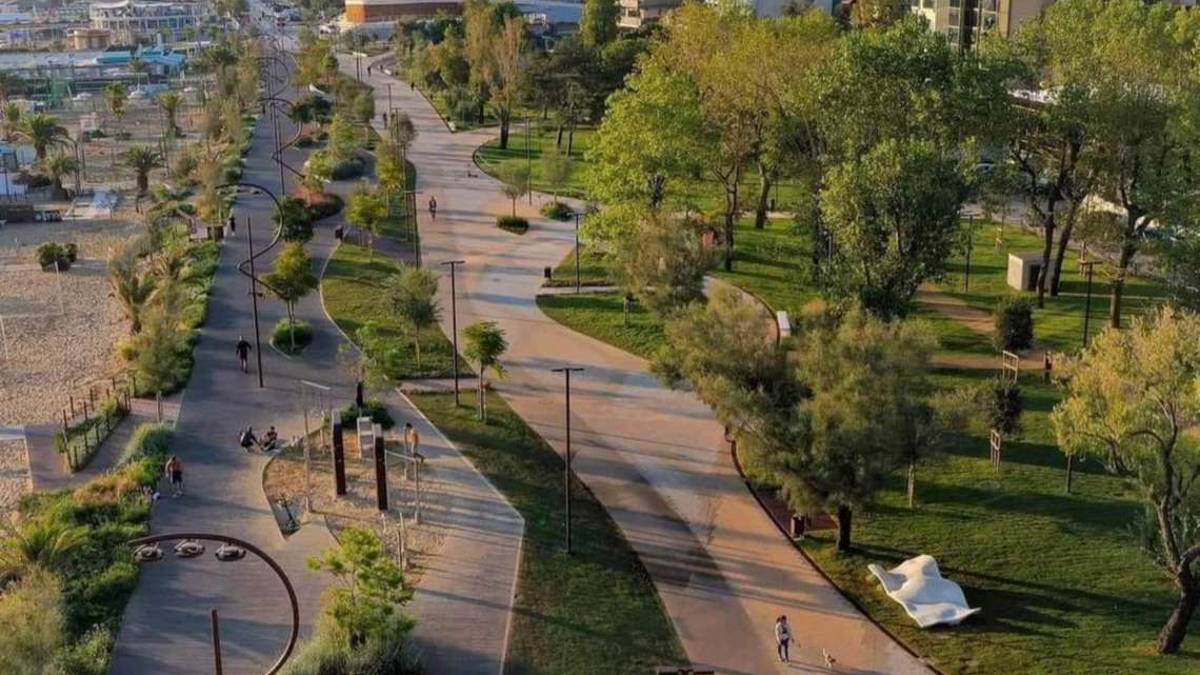 Rimini, sicurezza: decine di telecamere in arrivo