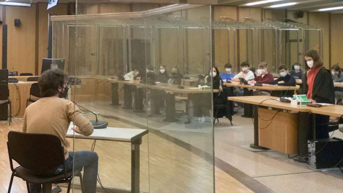 Conselice. Maltrattamenti a scuola: Maestra era in cura al Sert