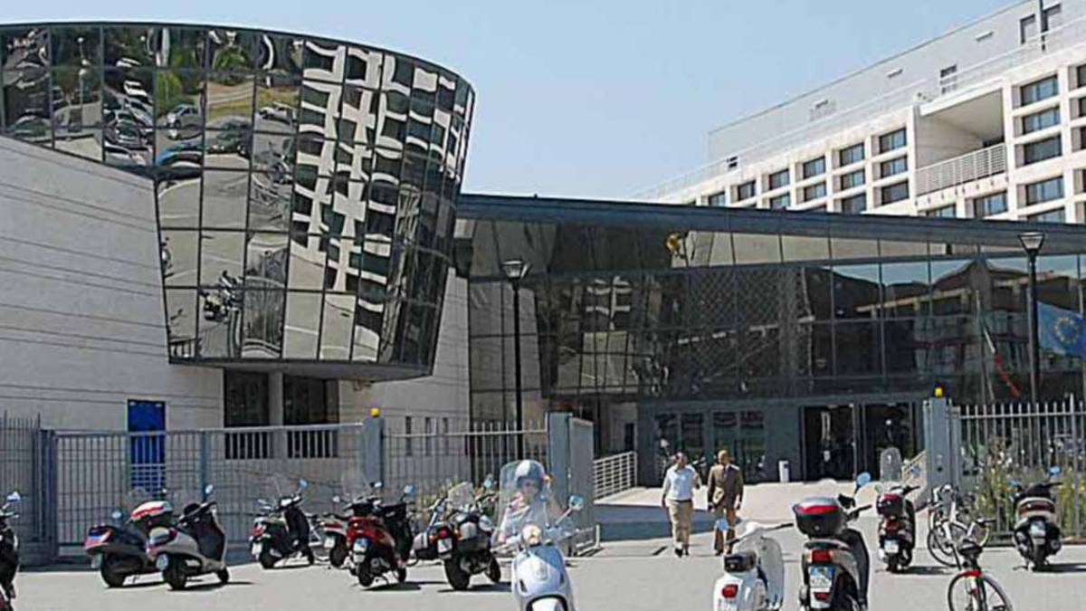 Rimini, militare nel mirino del vicino stalker