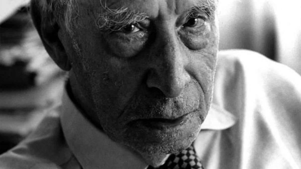 Cervia, omaggio a Mario Luzi partendo dalla Torre San Michele
