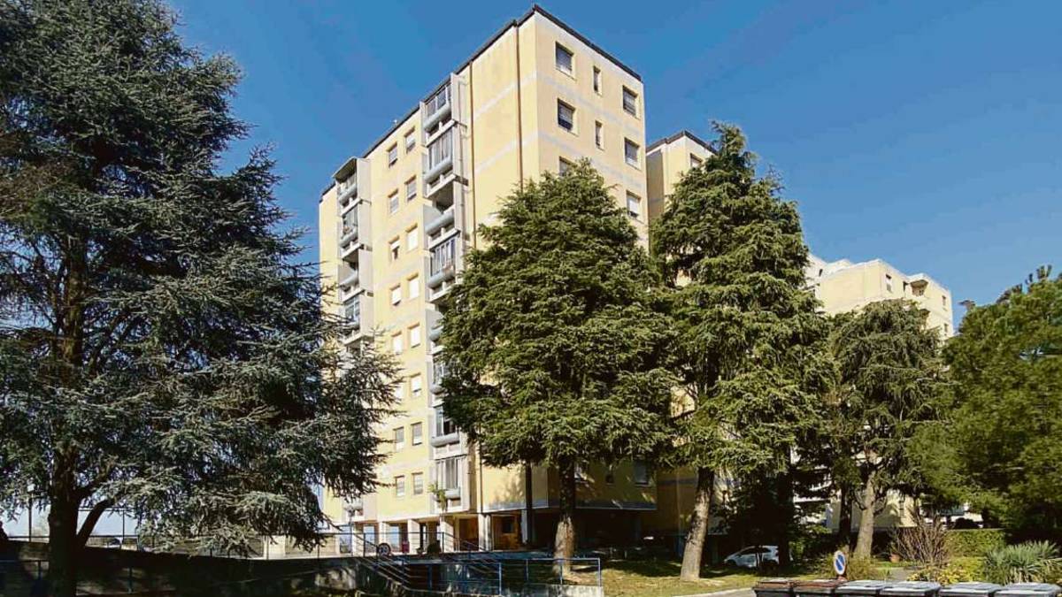 Inquilini indebitati: contributi per 19 famiglie Acer a Cesena
