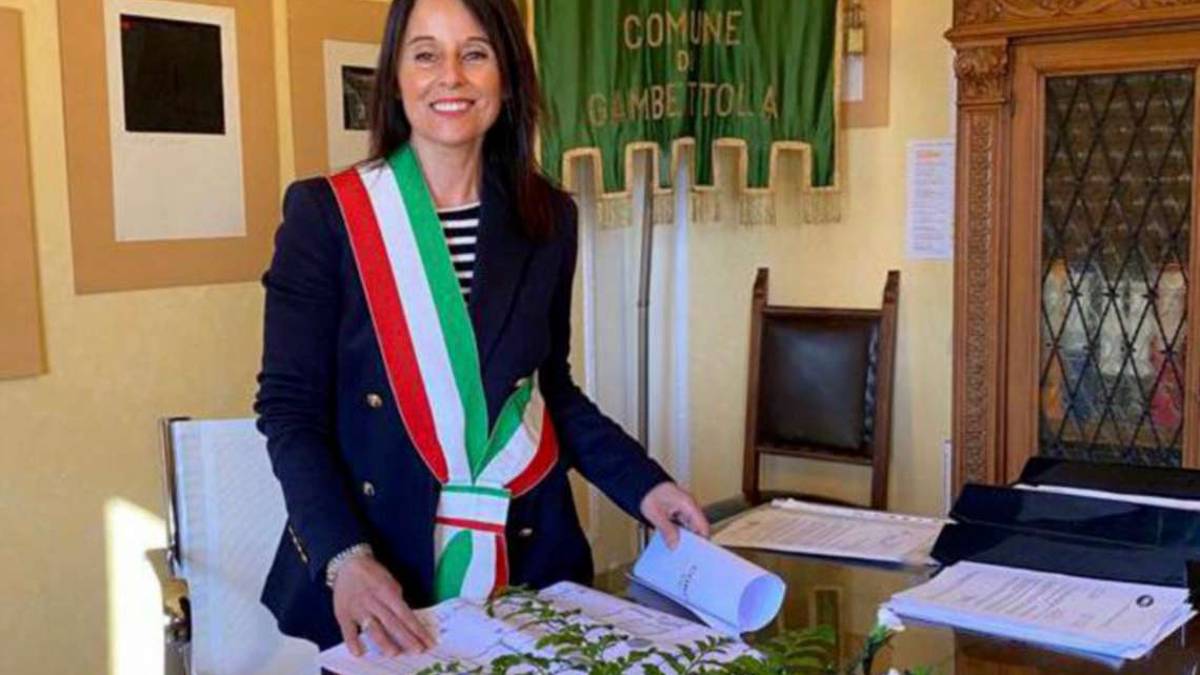 Gambettola, rigenerazione urbana dalla Sacta alla scuola media