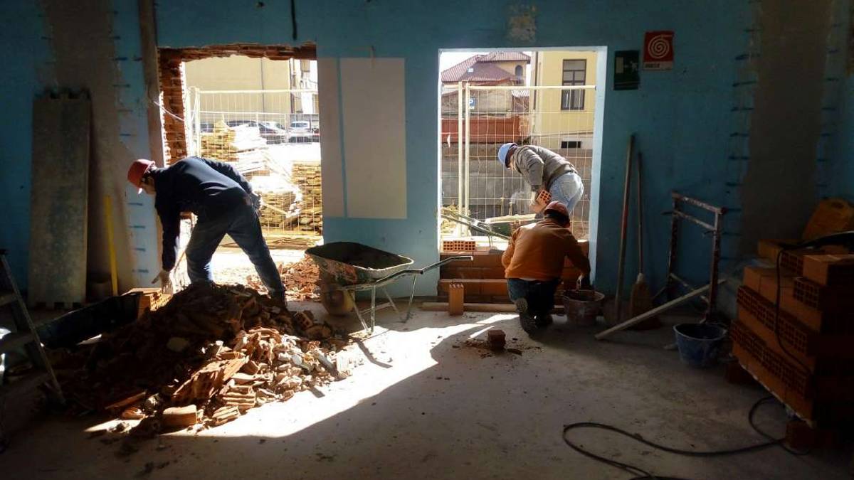 La giungla dei bonus, un aiuto che rischia di bloccare le imprese