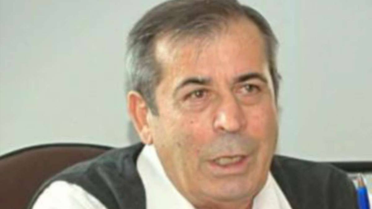 Ravenna, morto Dino Guerra: martedì l'ultimo saluto