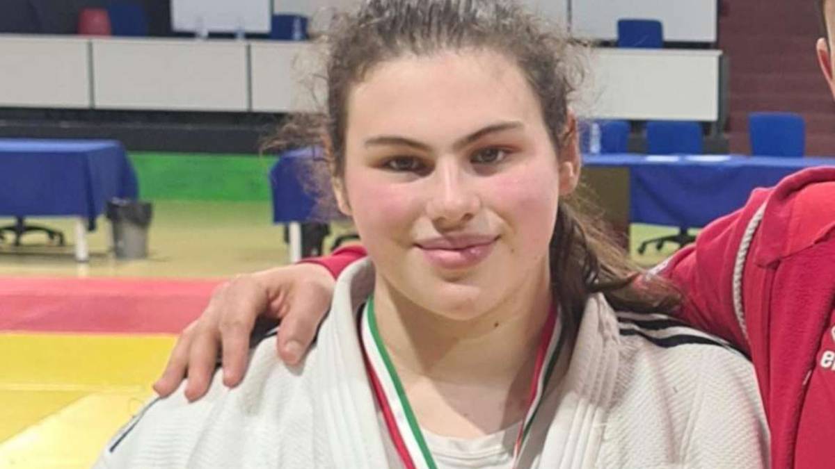 #getAltImage_v1($tempImage)
