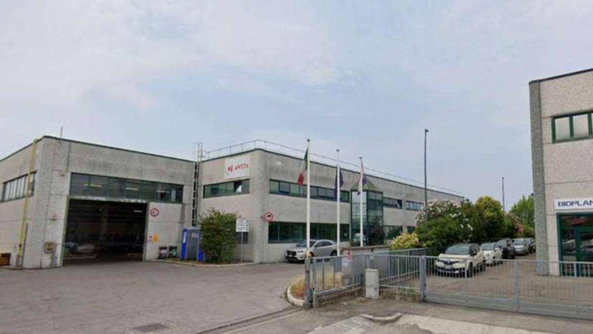 Cesena, premio da mille euro ai dipendenti contro il carovita