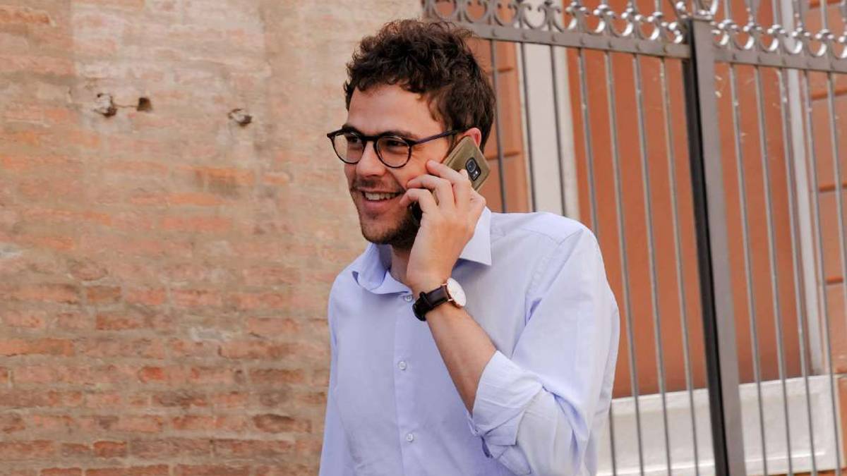 Gambi: Dalla Rocca al S. Domenico, così Imola rilancia la cultura