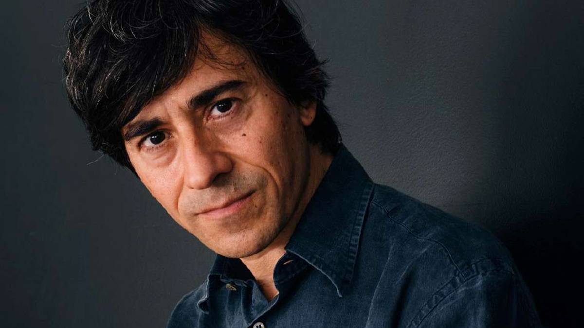 Lo Cascio e poi Tosca per il gran finale di Luoghi dell'anima