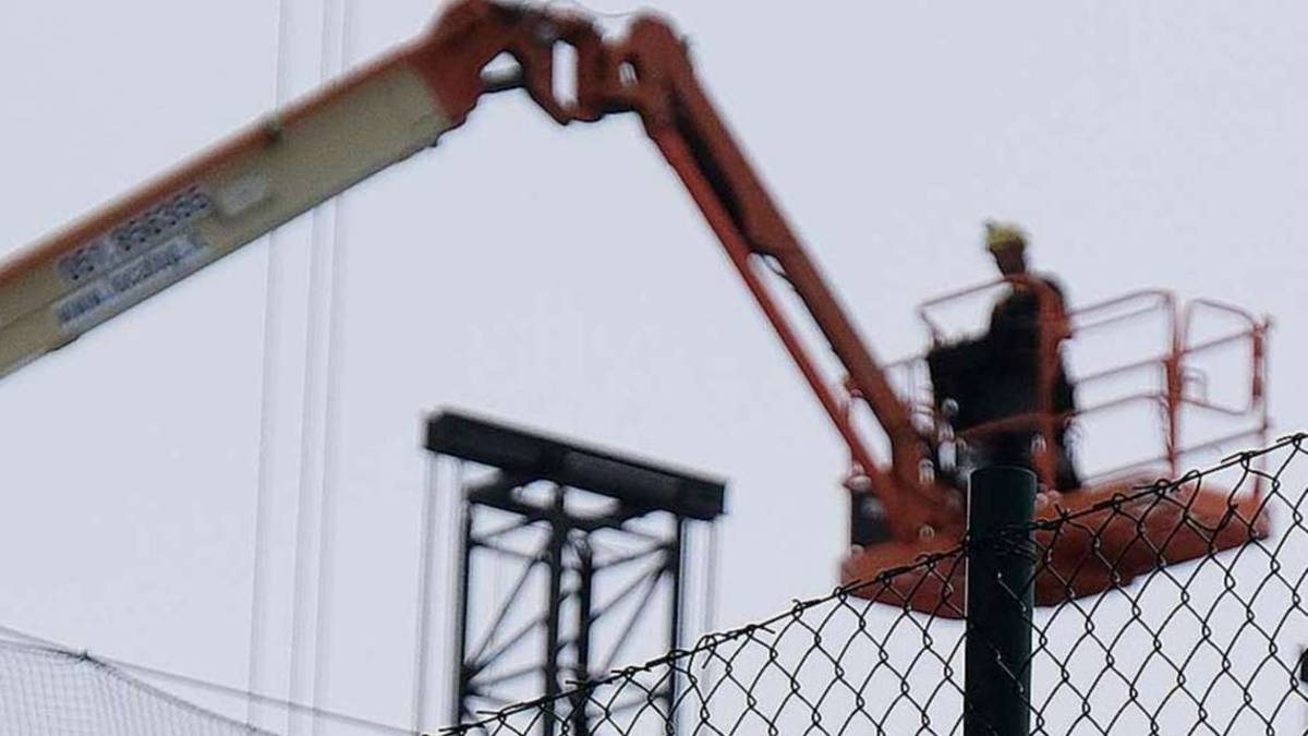 Rimini. Lavoro, in aumento chi trova il posto, ma il salario è basso