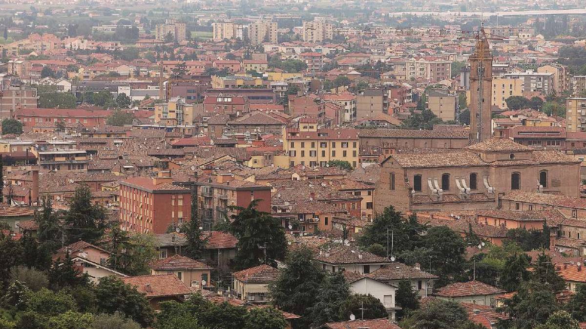 Cesena, asta per 4 poderi del Comune: ecco come partecipare