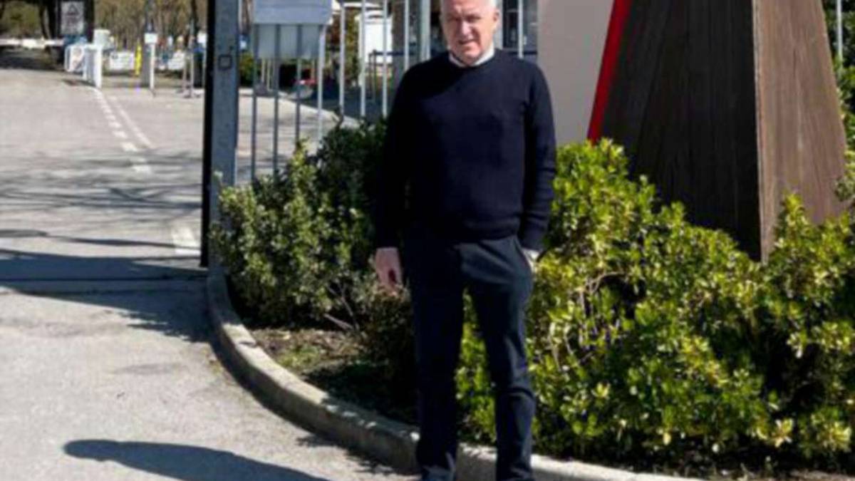 Cesenatico, già 80 lavoratori dello spettacolo in vacanza gratis