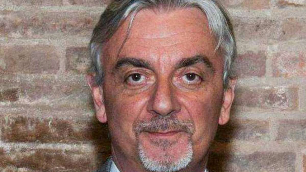 Il Coni regionale: «Lo sport è in sofferenza»