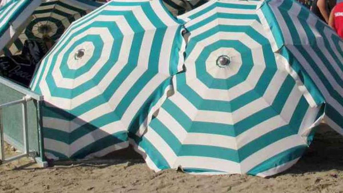 Riccione, ristoratore muore nelle acque di Fontanelle