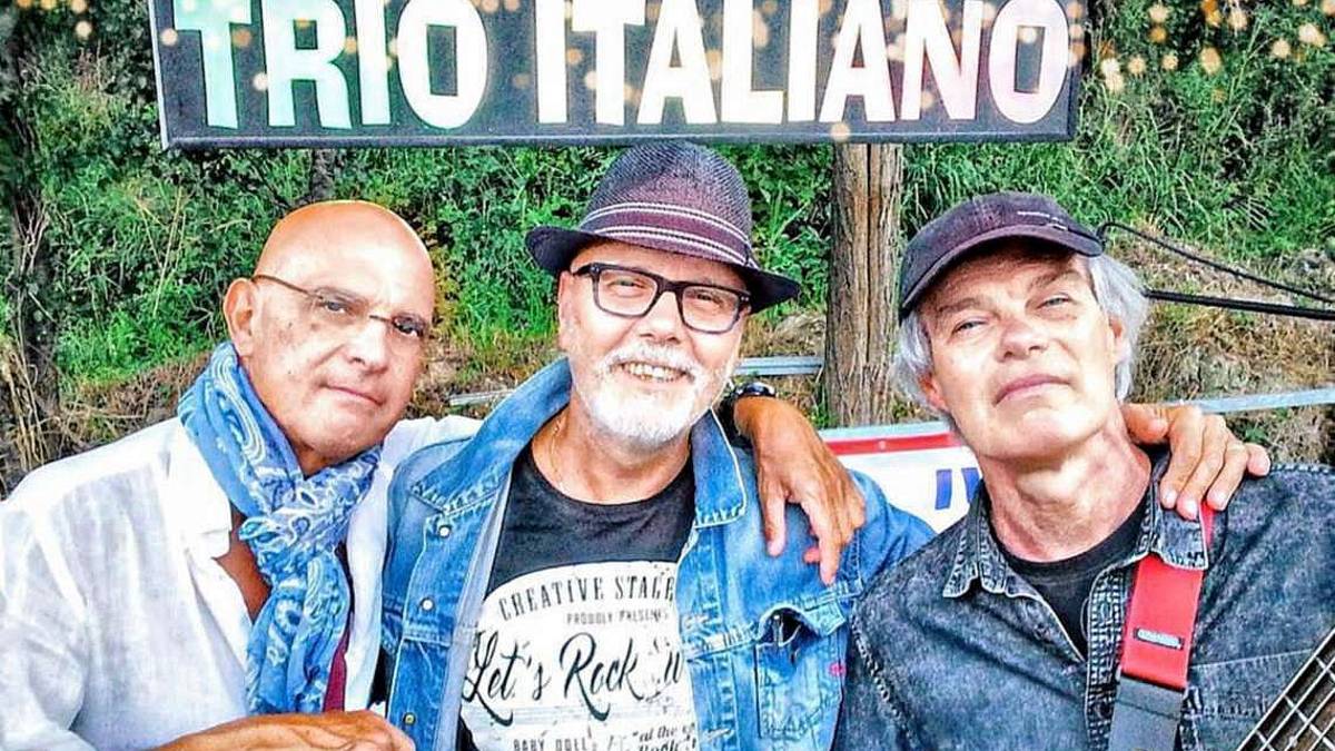 Faenza, Ferragosto sotto le stelle compie 30 anni