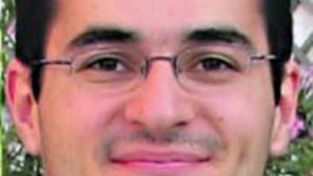 Forlì, don Nicotra responsabile delle parrocchie del centro