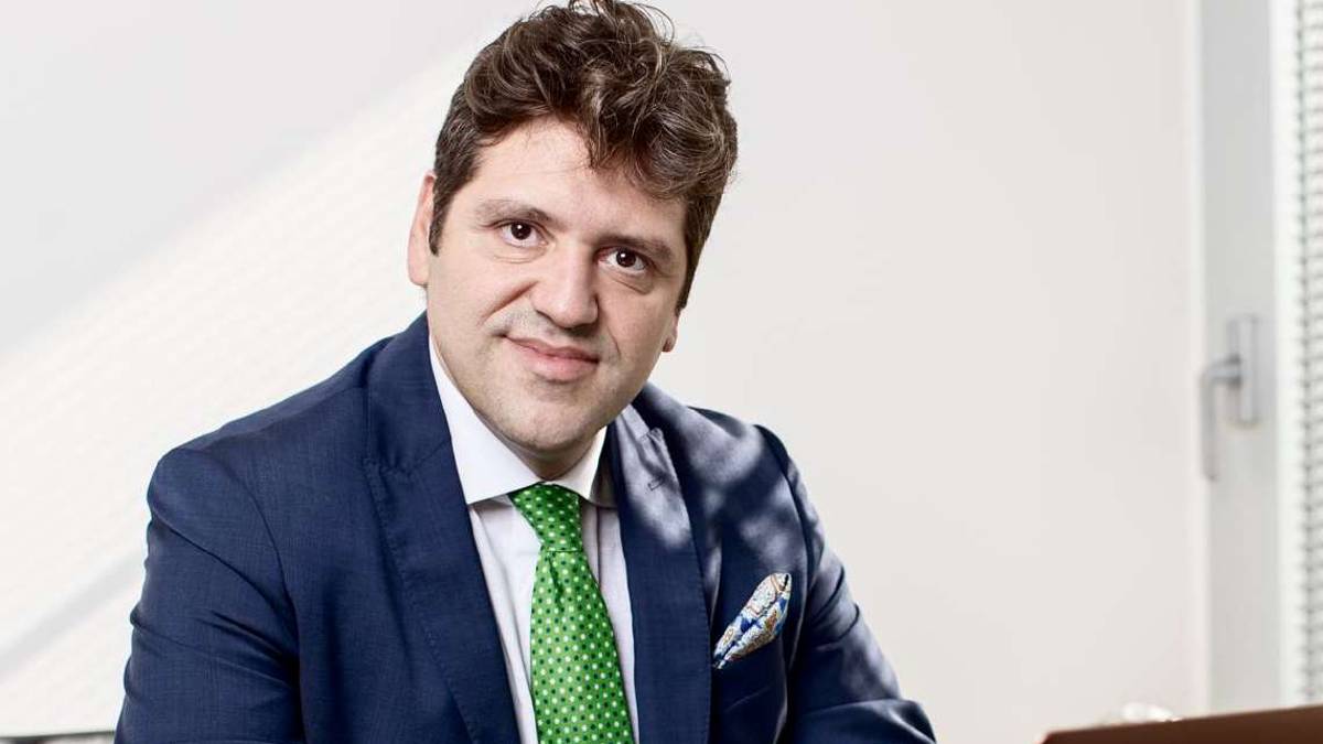 Non basta il rapporto di parentela per la confisca