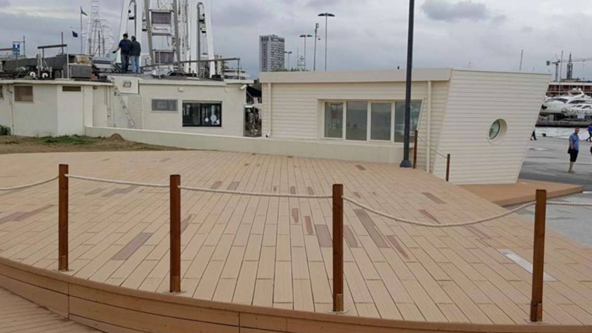 Boom di nozze, Casa dei matrimoni la sede più richiesta a Rimini