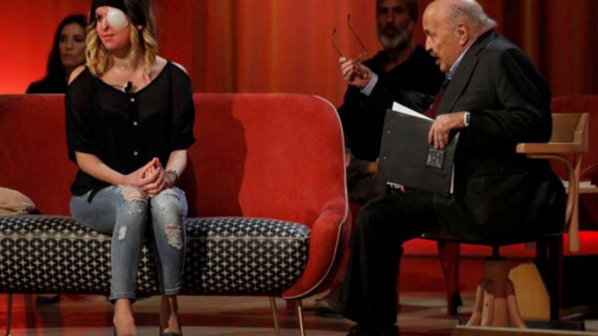 Addio a Maurizio Costanzo: lanciò e difese molti romagnoli