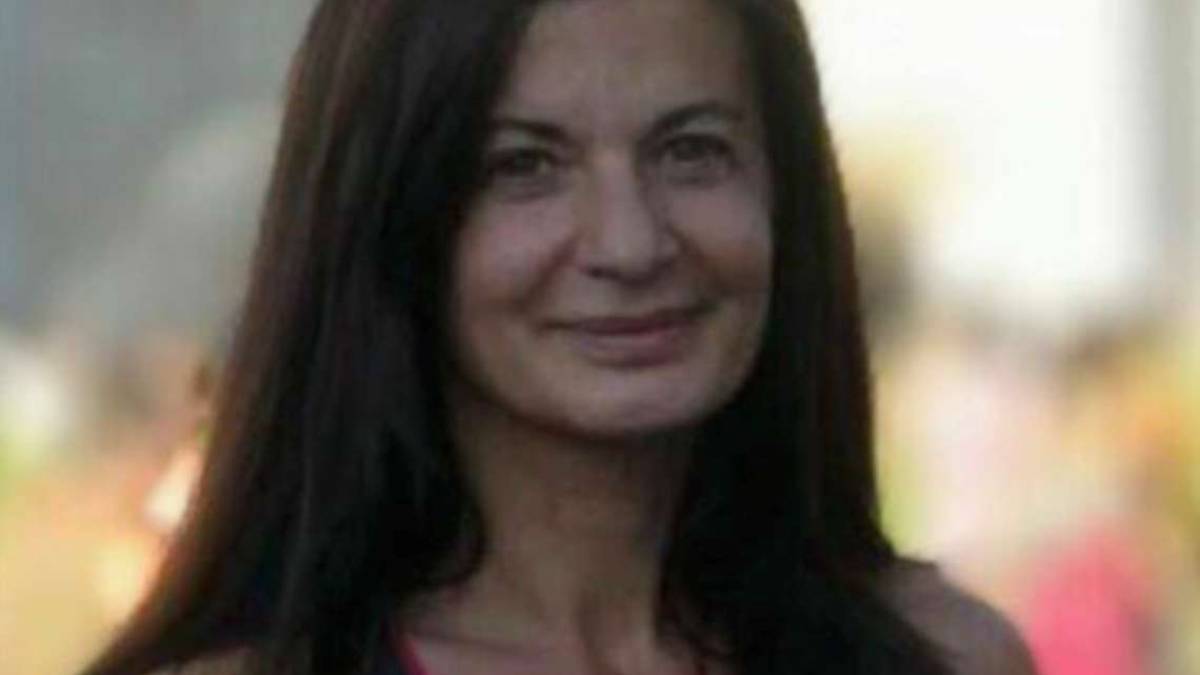 Morta Sara Falco, editrice del ciclismo: viveva a Cesena