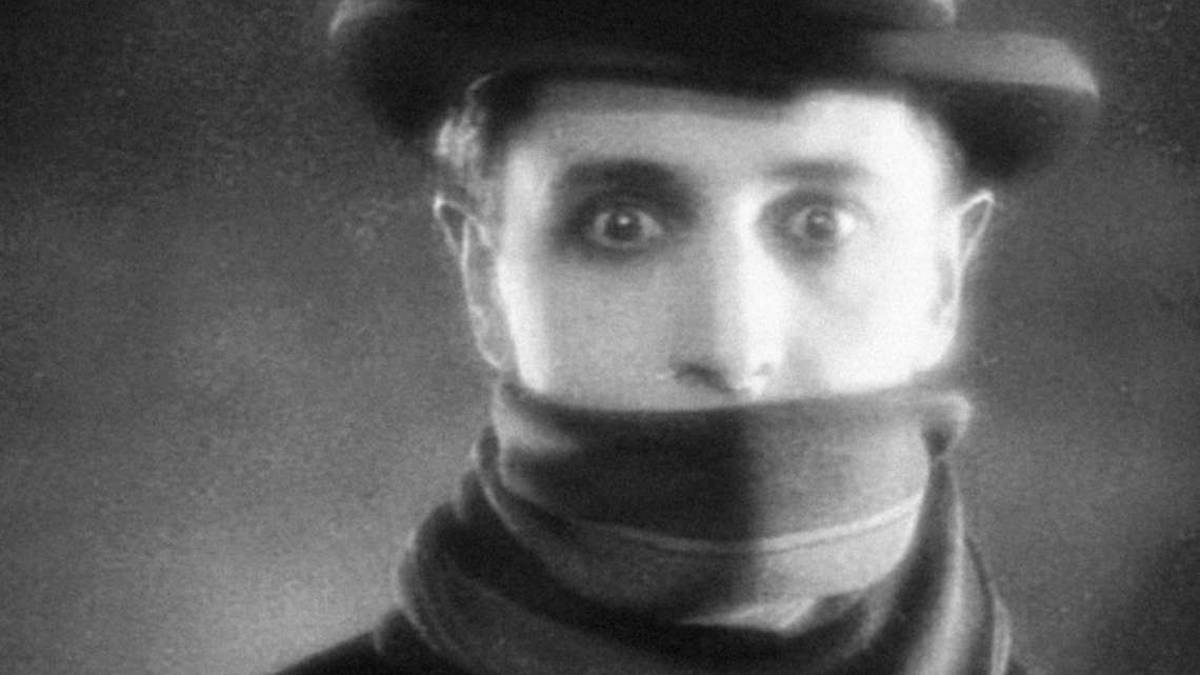 Mystfest, un mistero che dura da 50 anni