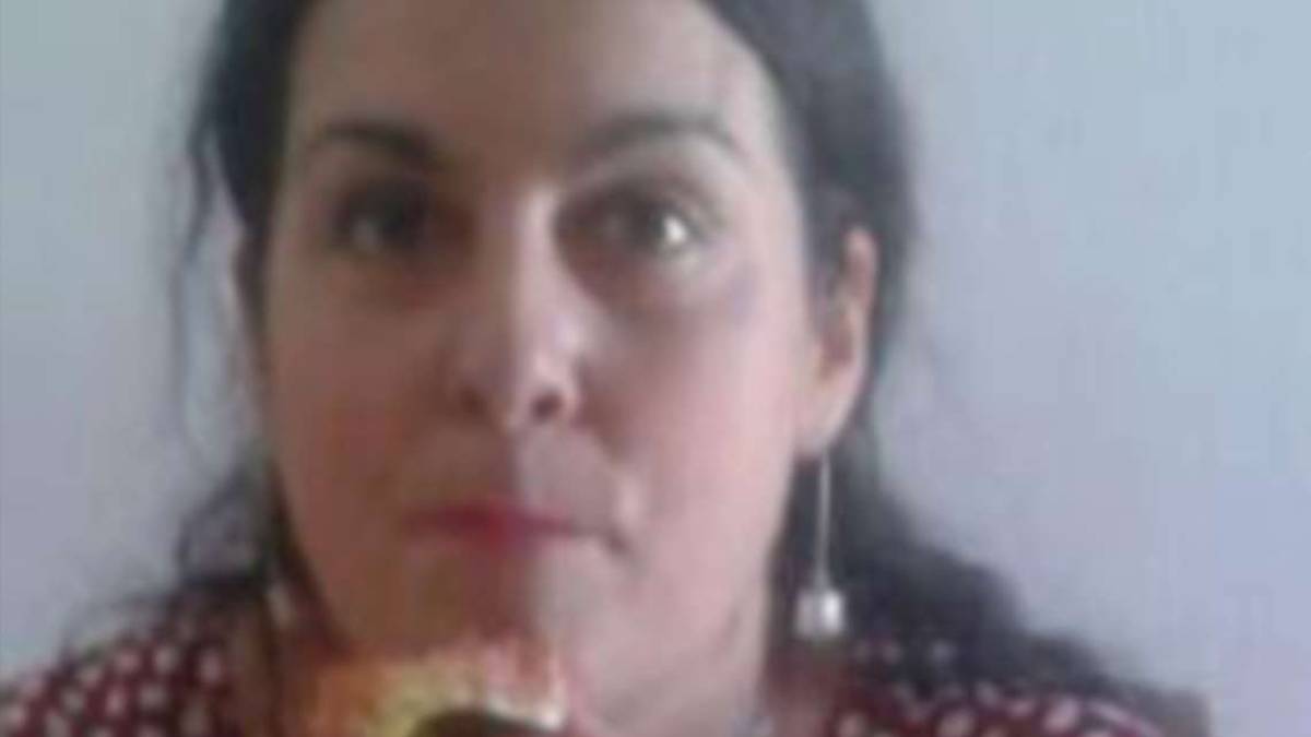 Forlì. Erika Bravi, la polizia sicura di poterla ritrovare