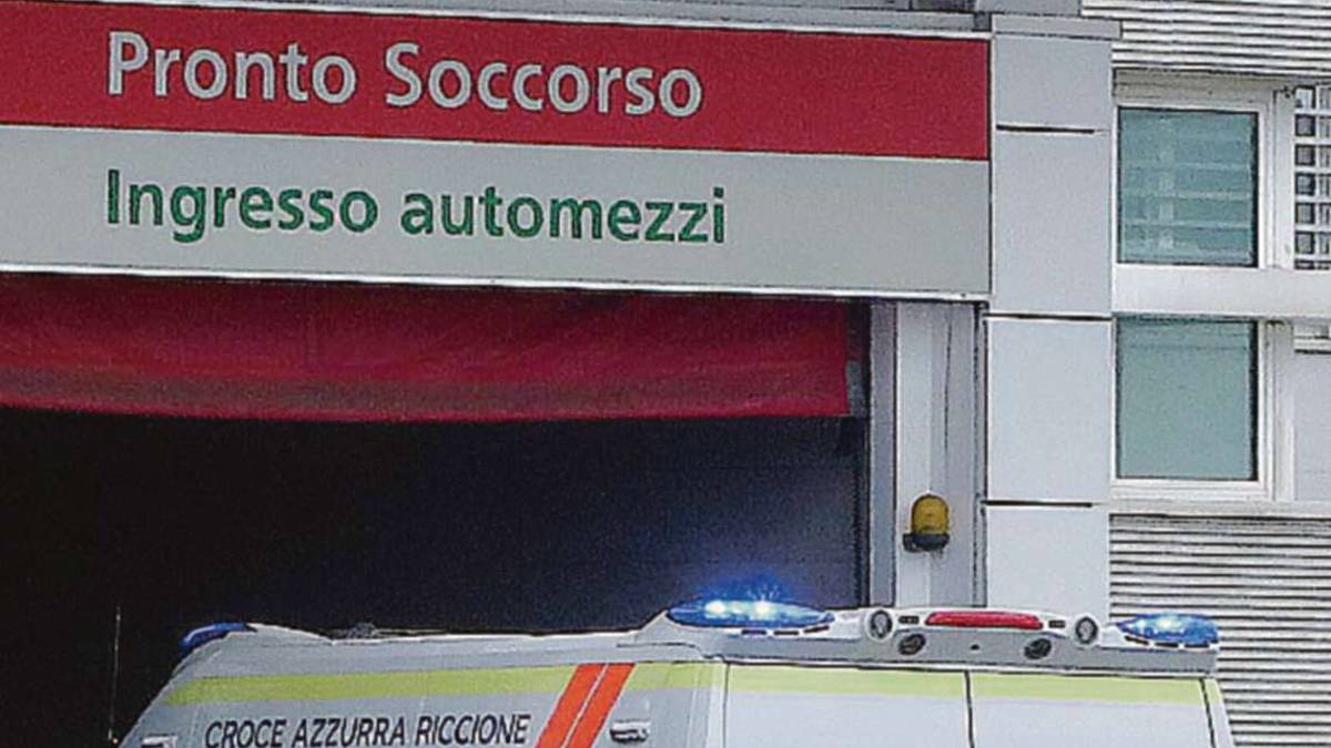 Aggressioni al pronto soccorso, ecco il tavolo in prefettura