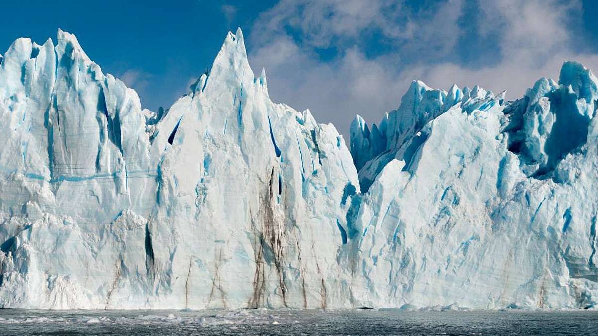 Lo stato dell'acqua tra sostenibilità e sviluppo