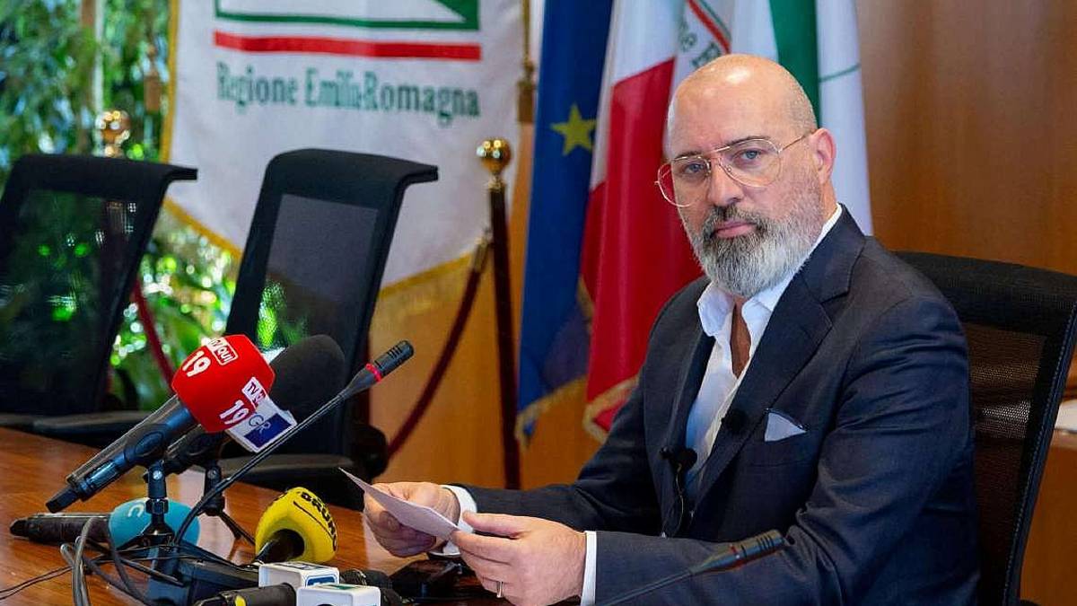 Firmata una nuova alleanza per favorire ricerca e innovazione