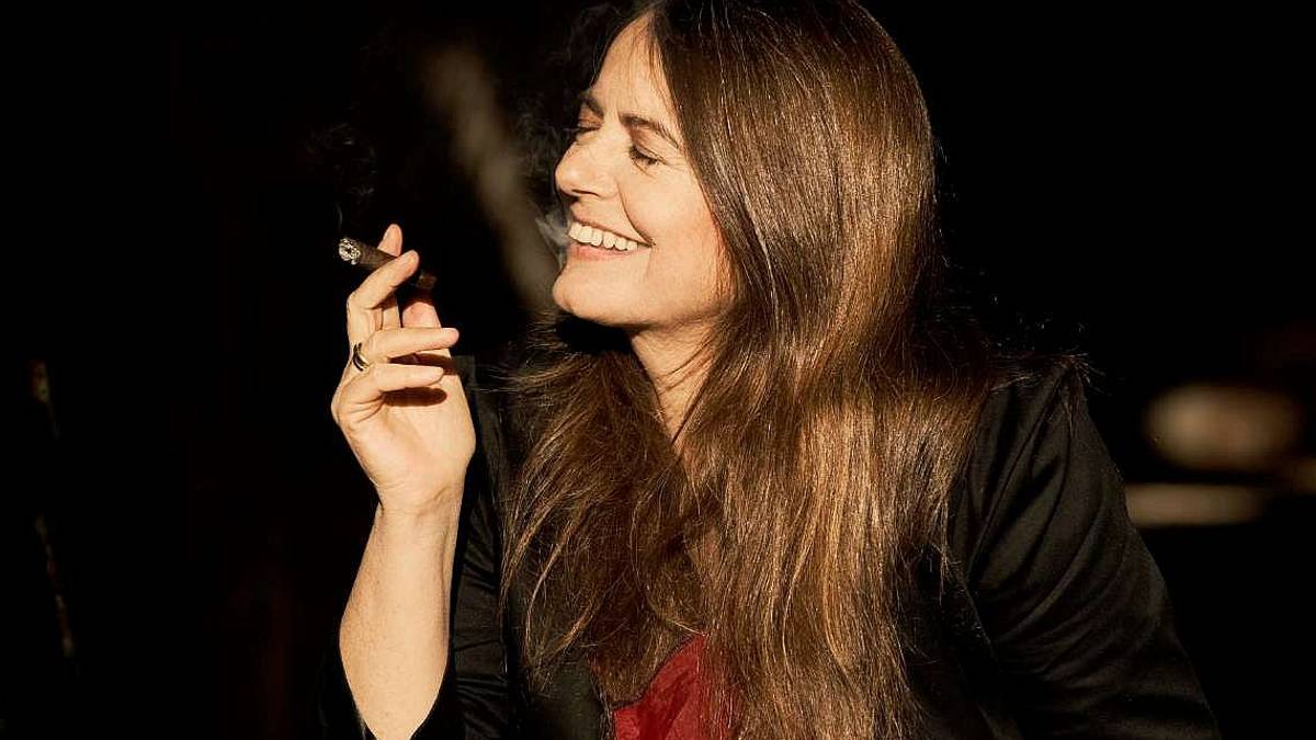 Nada, parole e musica alla Ghiacciaia di Montescudo