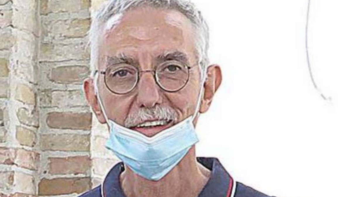 Elezioni Rimini 2021, Valentini: Siamo per una città pubblica, inclusiva, solidale che pratichi il bene comune