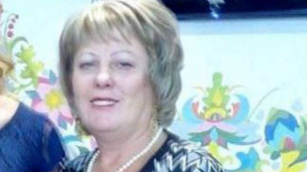 Rimini. Moglie uccisa a martellate: idraulico rischia l'ergastolo