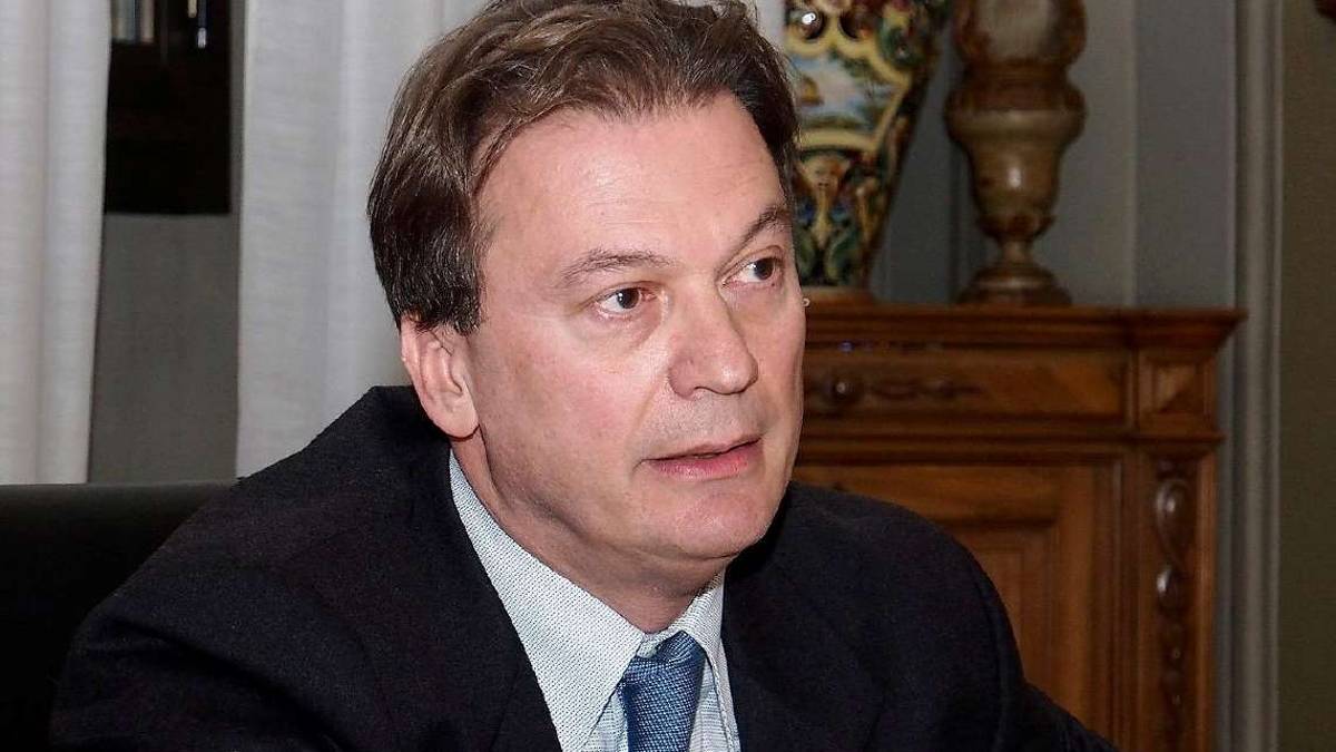 Covid, il direttore generale dell'Ausl Imola: Sul tracciamento non si è voluto investire