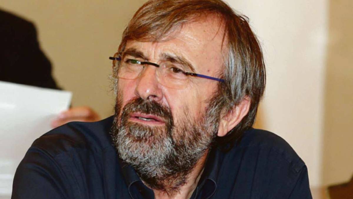 Cesena, fuga medici ospedalieri: 6 antidoti suggeriti al ministro