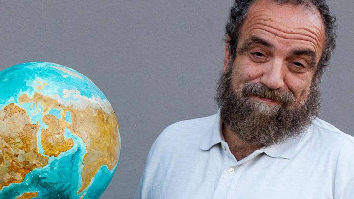 Verucchio, la stagione del teatro Pazzini