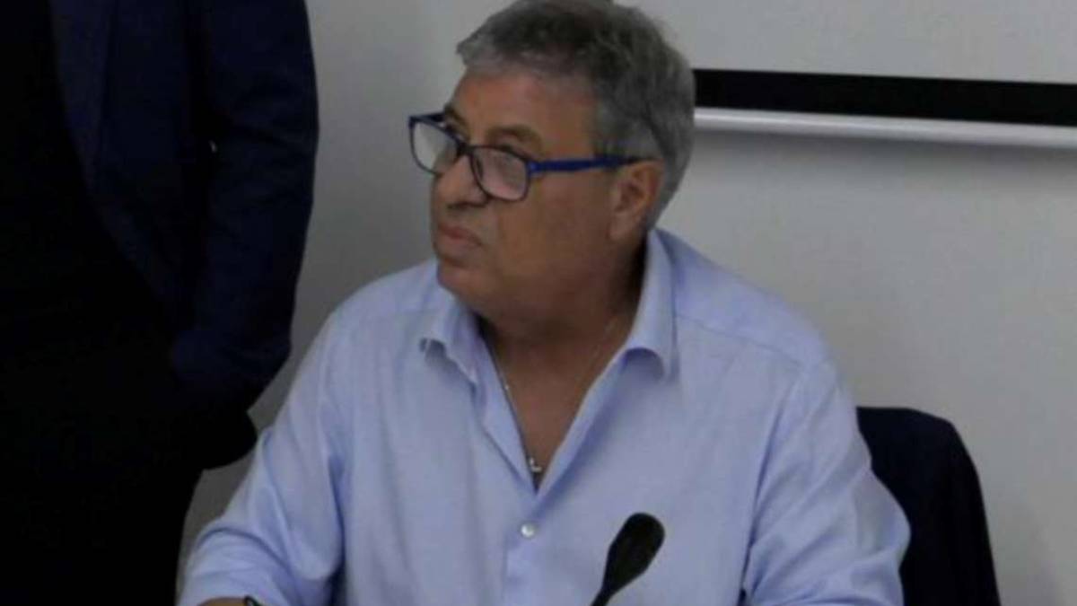 Calcio C, l'Imolese chiama a raccolta le scuole