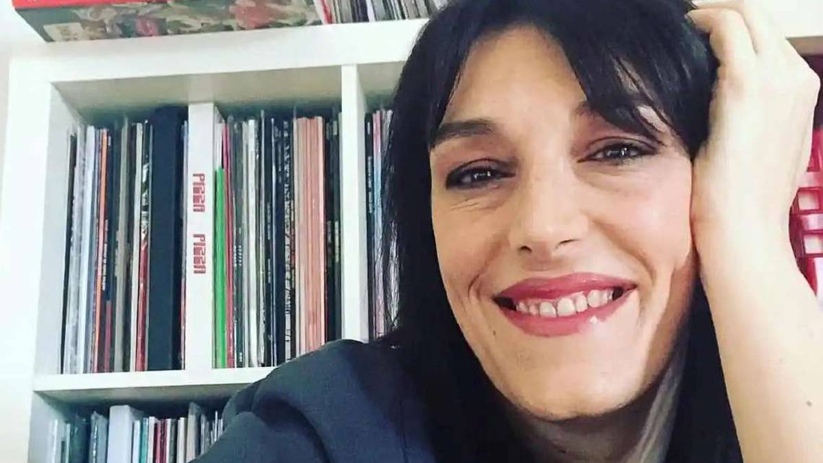 Torna a Rimini Mare di libri, il festival dei ragazzi che leggono