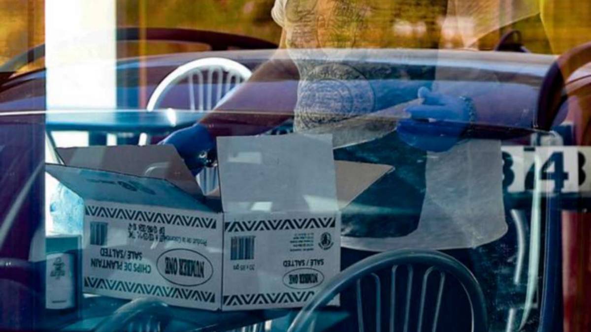 Sangue in zona stazione a Cesena: per ora denunce uguali per tutti