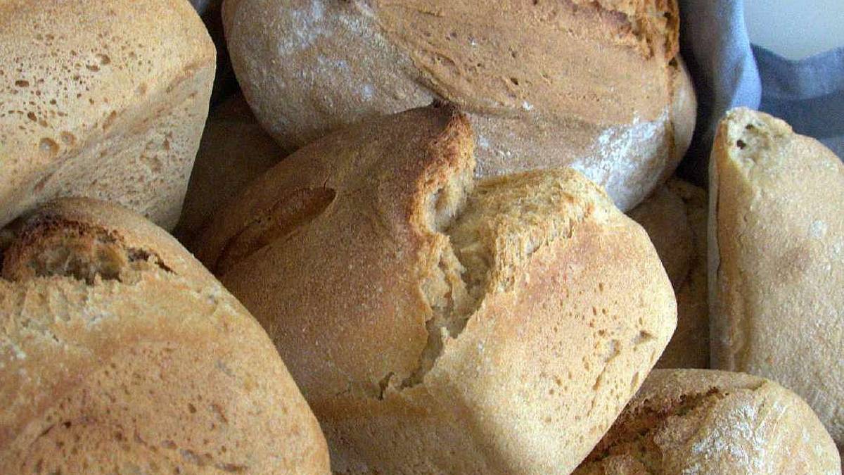 Rimini. Pane tra la sporcizia: maxisequestro in un forno