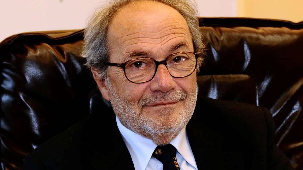Forlì, condannati per corruzione ex dirigenti di Conscoop