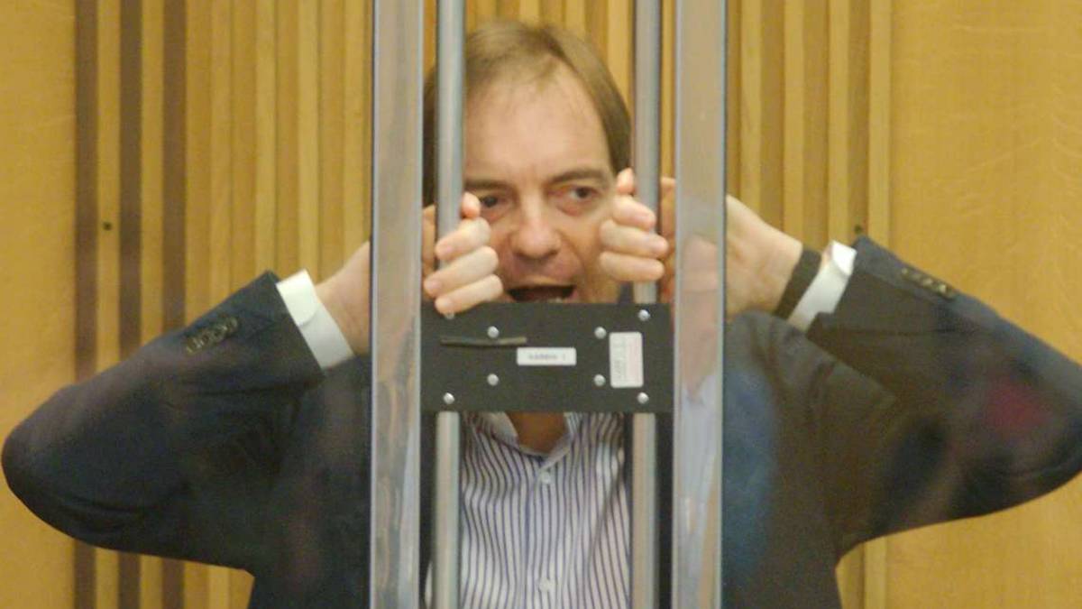 Ravenna, aggressione a Bezzi: condanna confermata per Cagnoni
