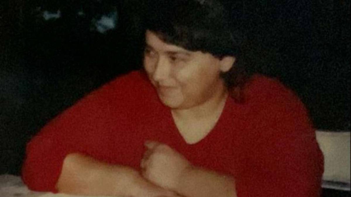 Savignano: morta la maestra Teresa Tognacci