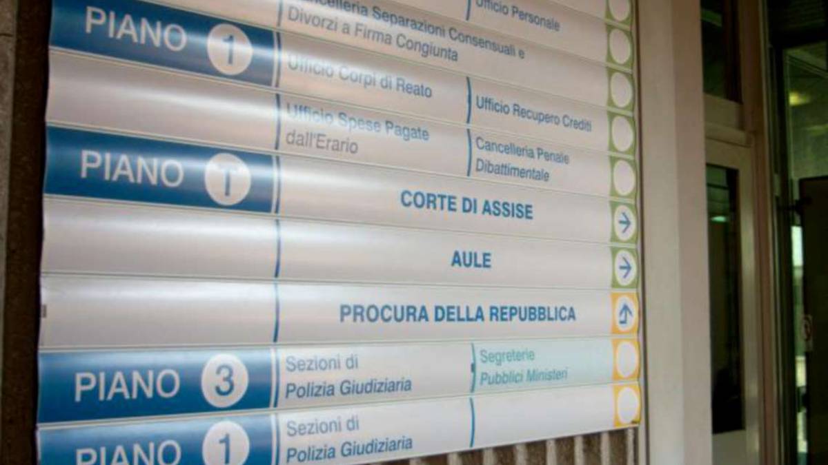 Ravenna, aperta inchiesta sulla morte di un lavoratore al porto