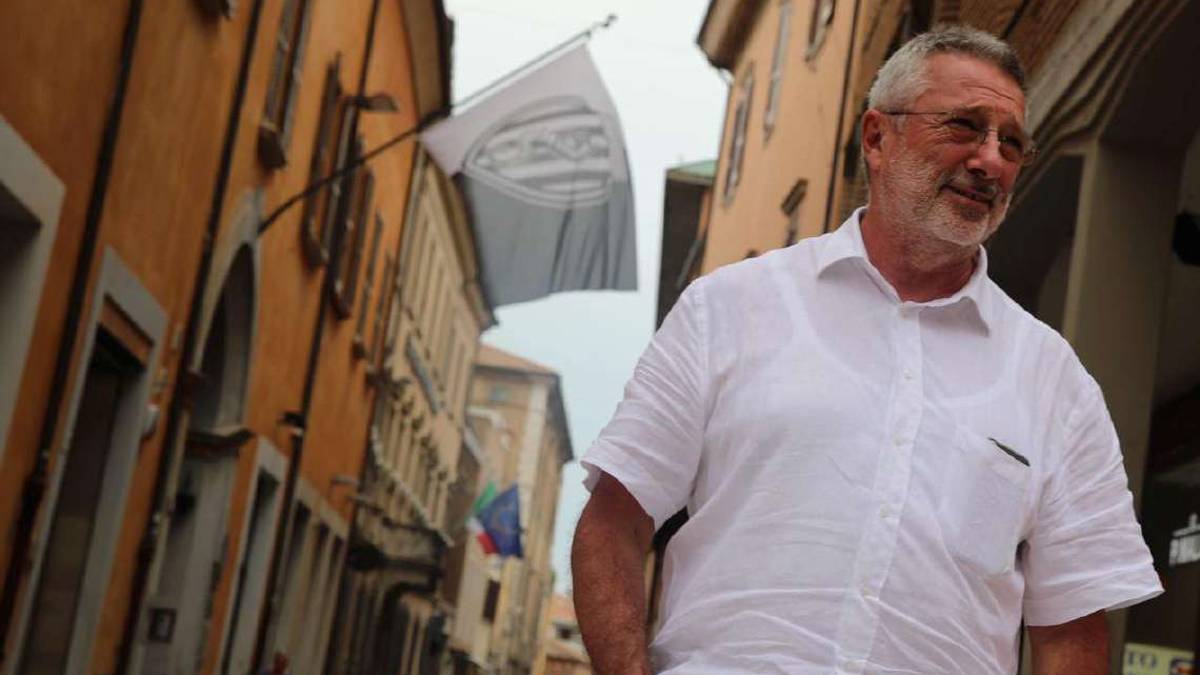 Fallimento Cesena: ecco le plusvalenze col Chievo nel mirino dei Pm