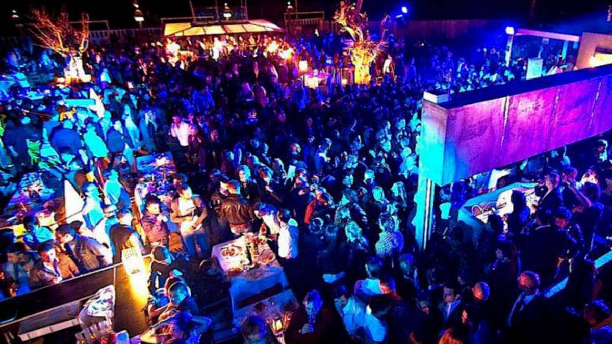 Discoteche, stoppata ancora l’apertura: l’ira dei gestori