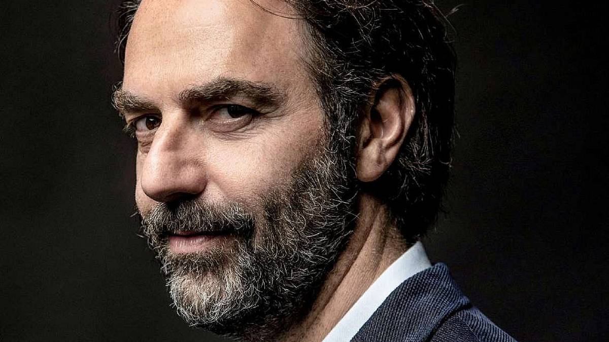 Cervia, Neri Marcorè al Ravenna Festival