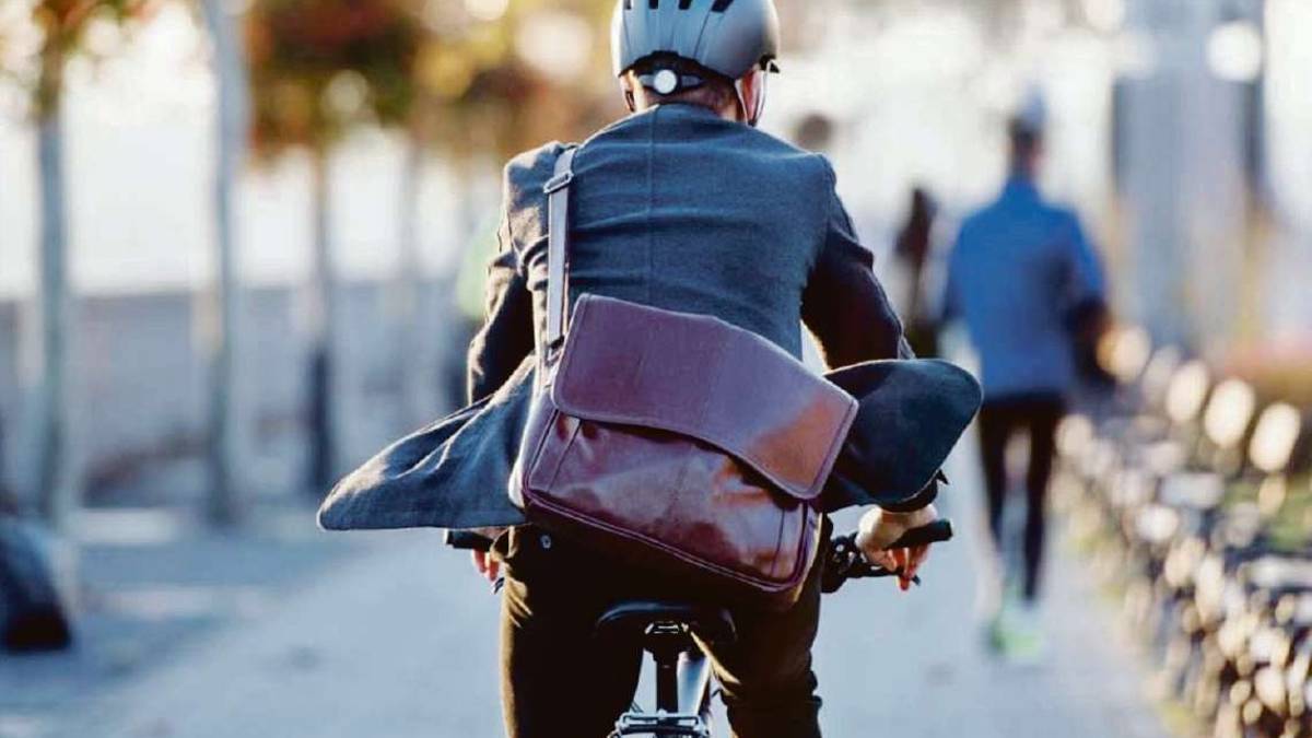 Green work culture: sostenibilità a misura di dipendenti
