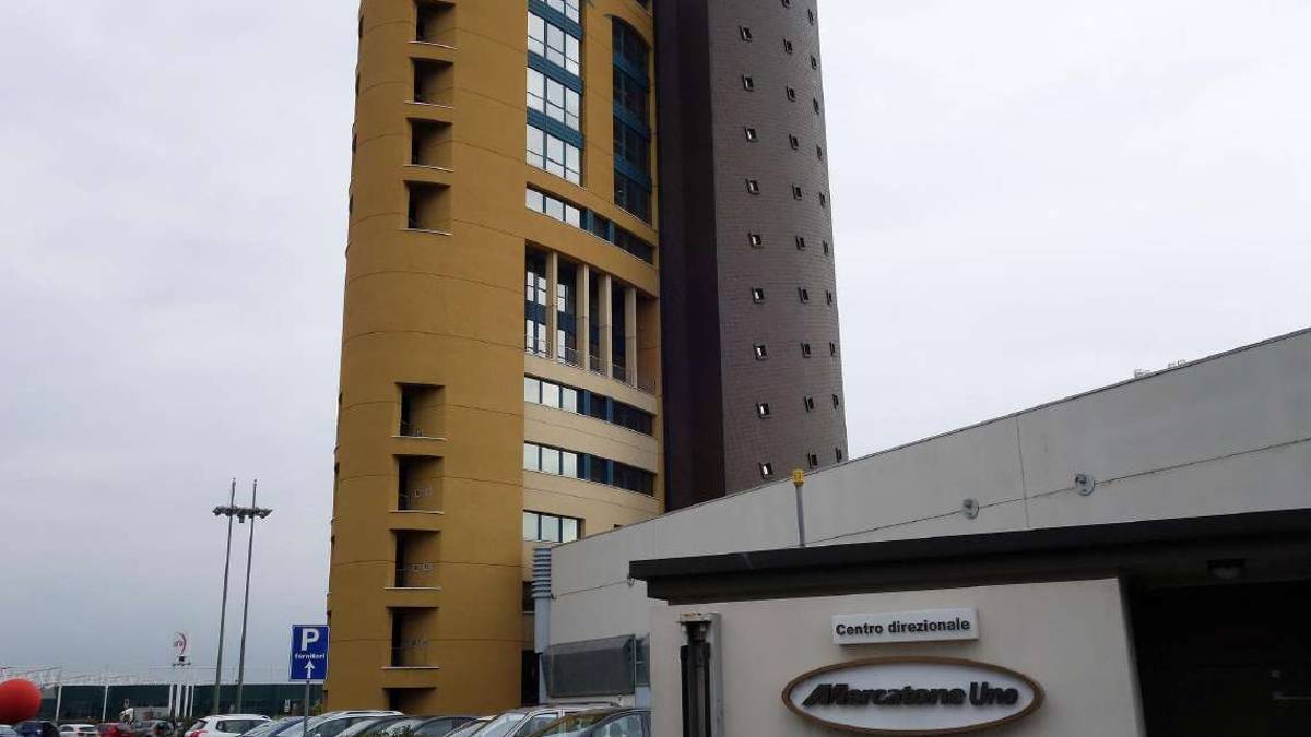 Imola, crac Mercatone Uno: no all'assoluzione delle figlie di Cenni
