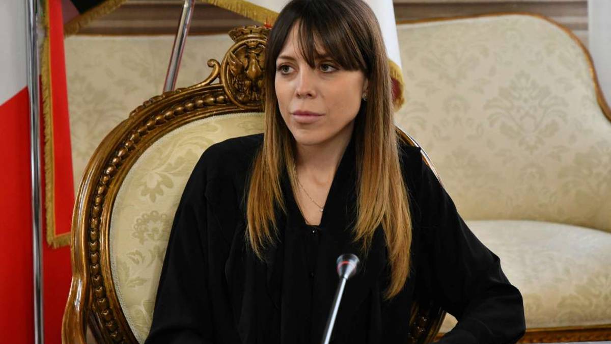 Forlì. Eventi e turismo, il bilancio è positivo